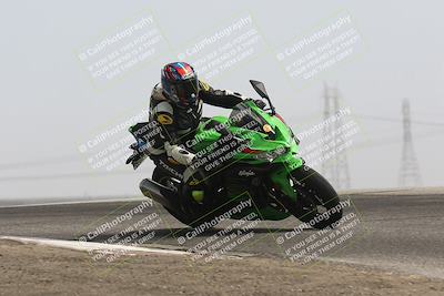 media/Sep-07-2024-Pacific Track Time (Sat) [[9bb89f5e83]]/C group/Hero Shots 1140am/